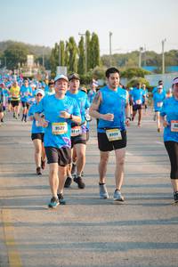 BIB: 9527, 9444
                            <button type="button" onclick="openModal(3215255)" class="btn btn-primary btn-sm float-right btn-popup" data-toggle="modal" data-target=".modal-high-quality">
                        <i class="fas fa-shopping-cart"></i> Add to Cart
                    </button>
                                            <button type="button" onclick="isThisMe(3215255, true)" class="btn btn-success btn-sm float-right btn-popup btn-isme hidden" data-toggle="tooltip" data-placement="bottom" title="นี่คือรูปของคุณใช่ไหม คลิกที่นี่เพื่อเอาเข้าอัลบั้ม">
                        <i class="fas fa-plus"></i> Add to album
                    </button>
                    <button type="button" onclick="isThisMe(3215255, false)" class="btn btn-warning btn-sm float-right btn-popup btn-isnotme hidden">
                        <i class="fas fa-ban"></i> Remove from album
                    </button>